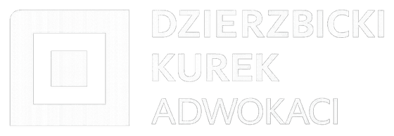 Dzierzbicki Kurek Adwokaci