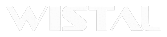 WISTAL