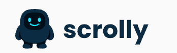 Scrolly