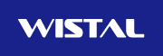 Wistal